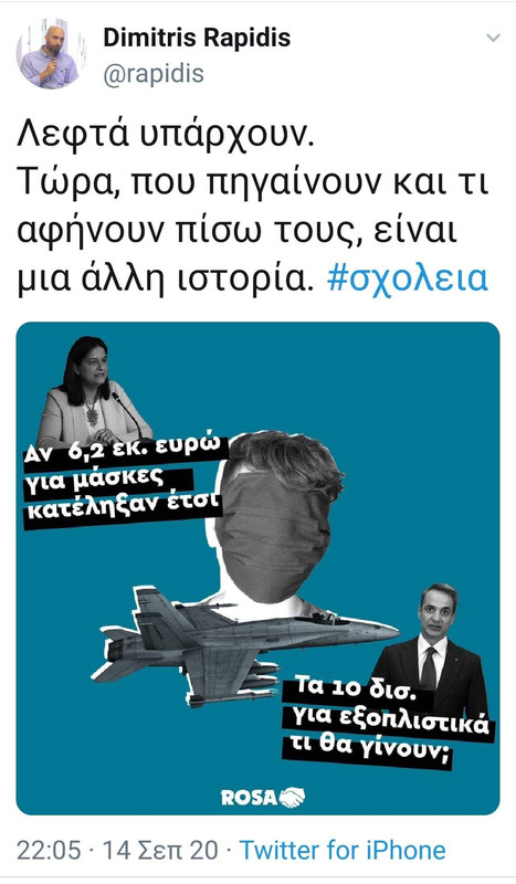 Εικόνα
