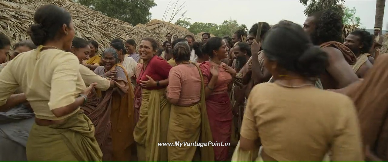 16Parvathy-Thiruvothu-Vikram-and-Malavika-Mohanan-in-Thangalaan-2024-My-Vantage-Point