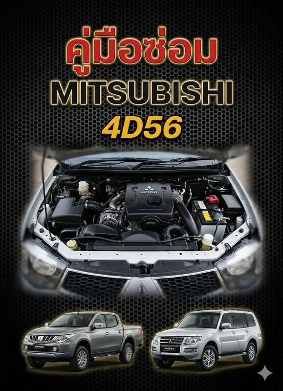 Gemini Generated Image 4irxf4irxf4irxf4