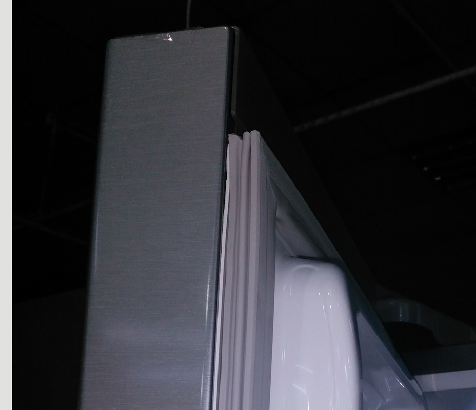 IMG_20200109_130634-2