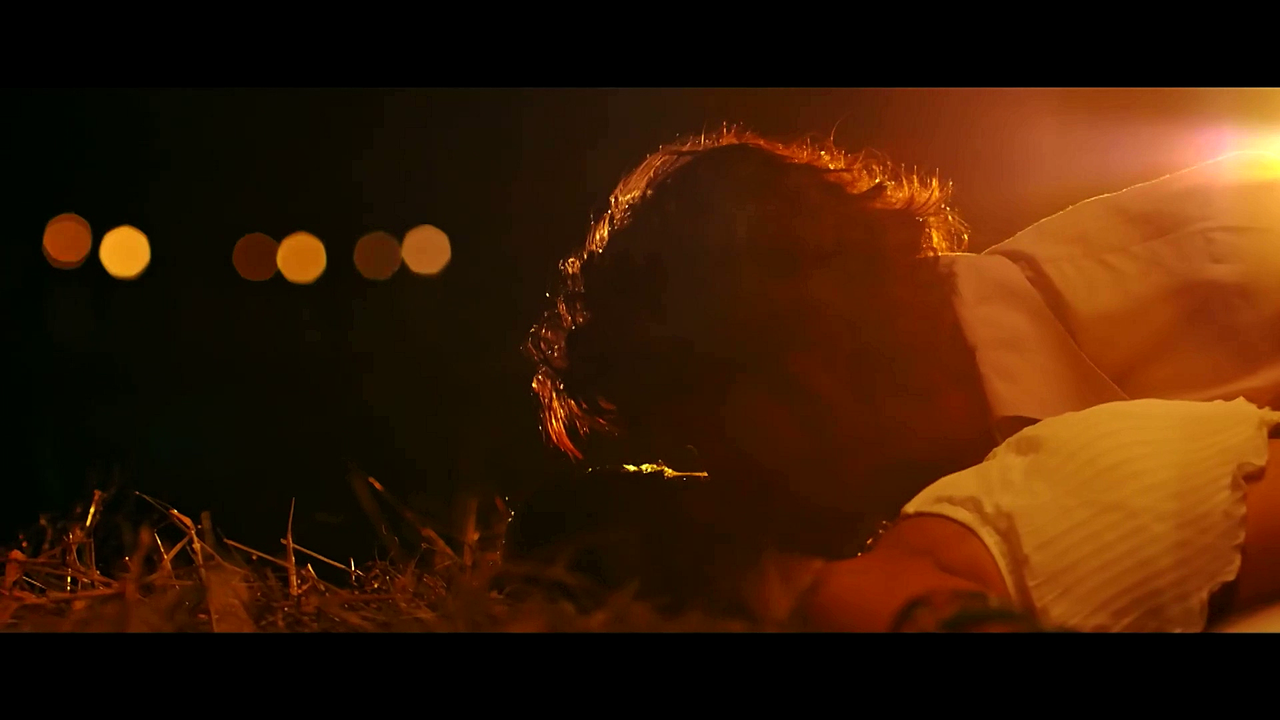 vlcsnap-2020-07-31-11h18m13s134