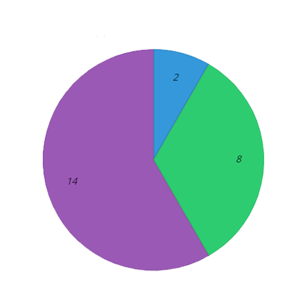 fkeu%27n.png