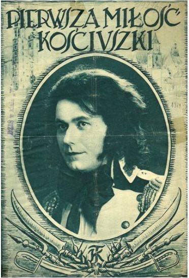 Pierwsza-miłość-Kościuszki