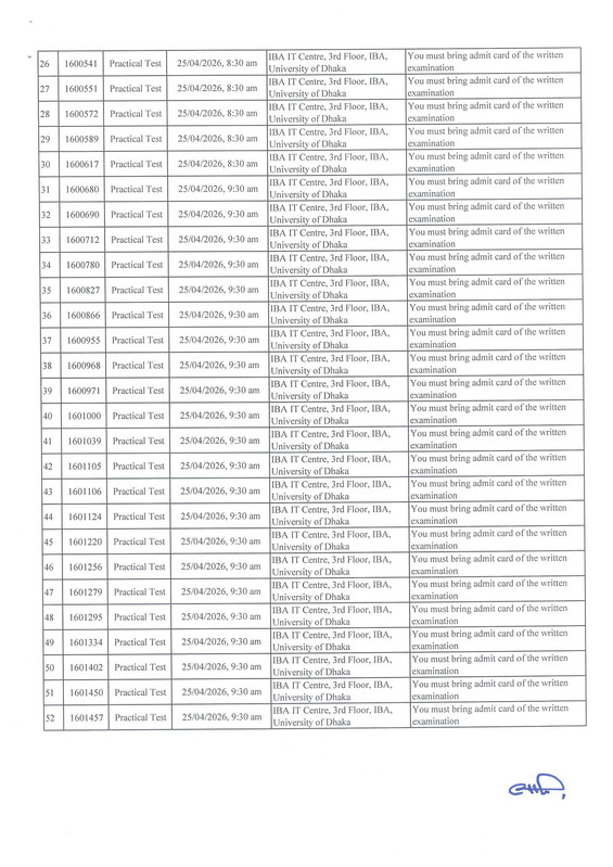 PCB-Practical-Test-Date-2026-PDF-2