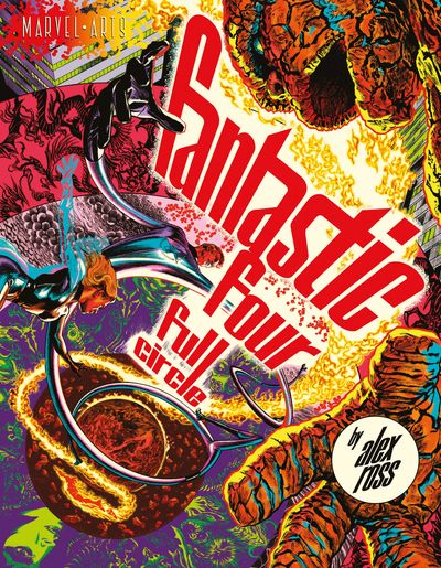 Fantastic-Four-Full-Circle-GN-2022