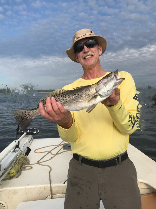 18-5-inch-Speck.jpg