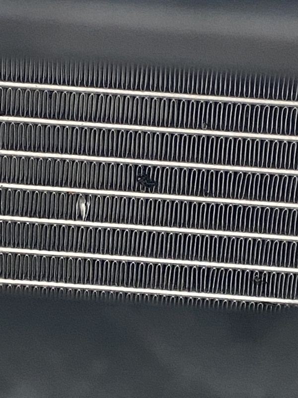 A6CB7D86-B30B-4A8D-929C-0ADF3B91BBF1