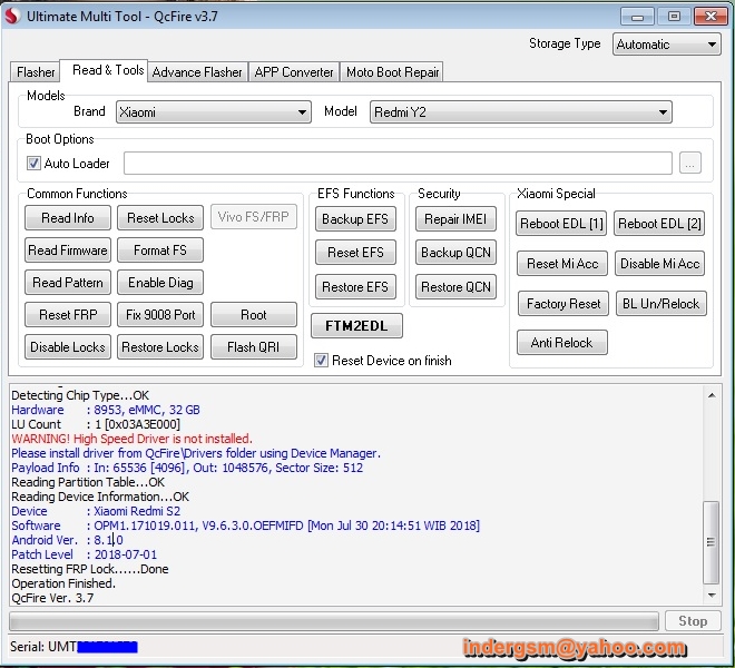 qualcomm hs usb qdloader 9008 recover data qualcomm hs usb qdloader 9008 recover data
