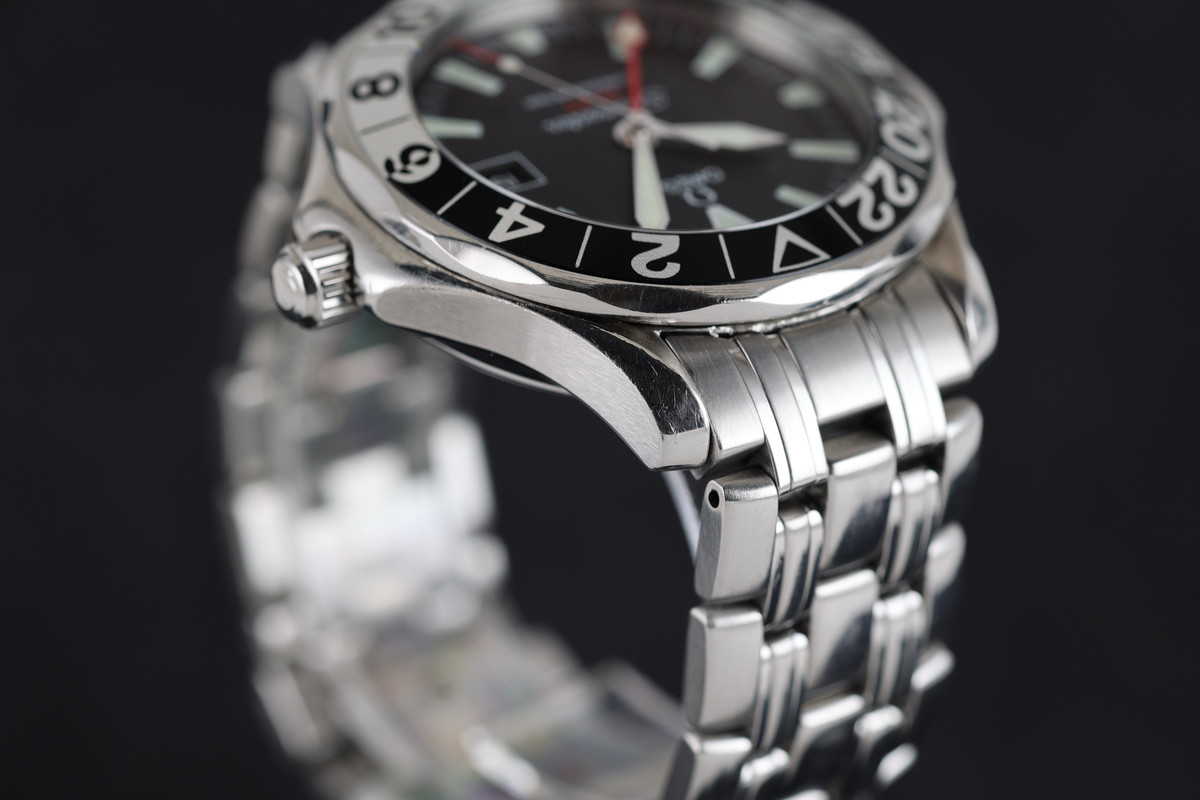 20210726102702_BC1A9378