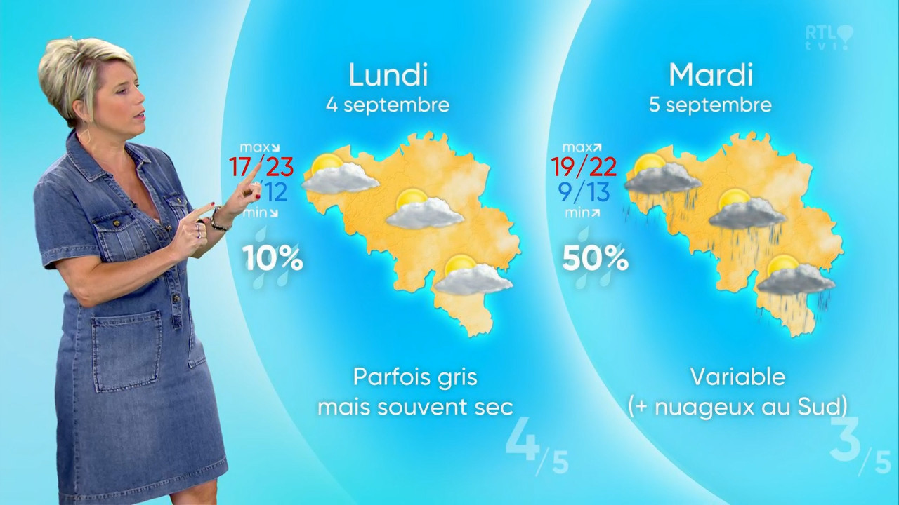 Météo 2023_08_29_18_40_00.ts_snapshot_07.47.571
