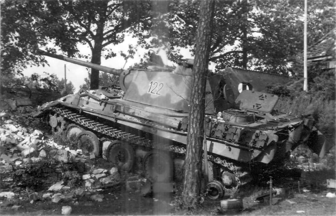 tumblr_nxn680PMGl1tcucayo1_1280