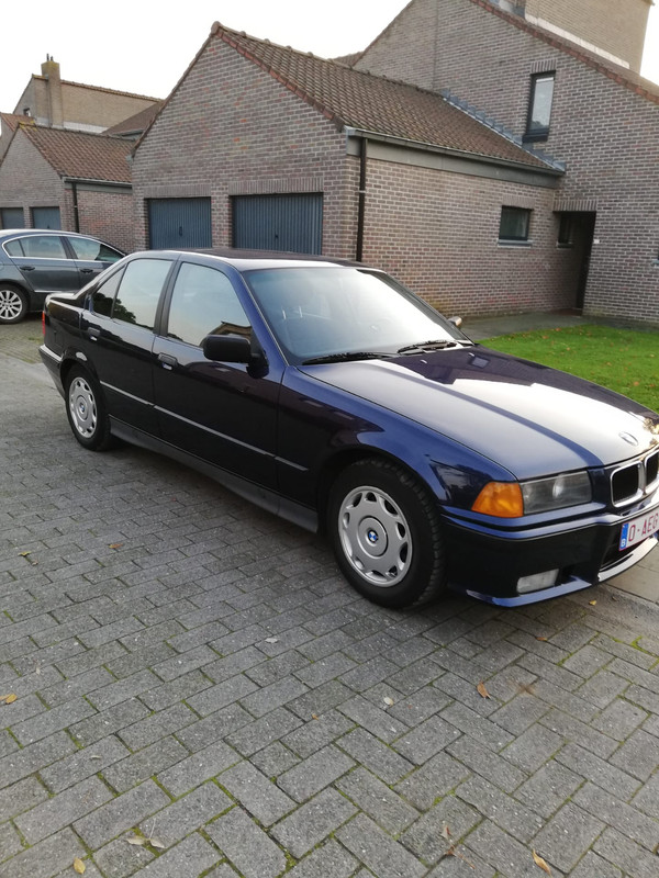 IMG-20191031-WA0000