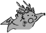 feeshgonwoah.png