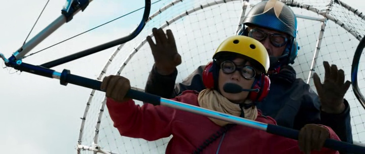 vlcsnap-2024-02-04-14h36m56s143