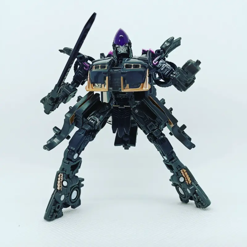 IMG_20231203_172313_150