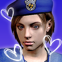 jill01_purple hearts