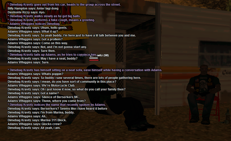 SOB294.png