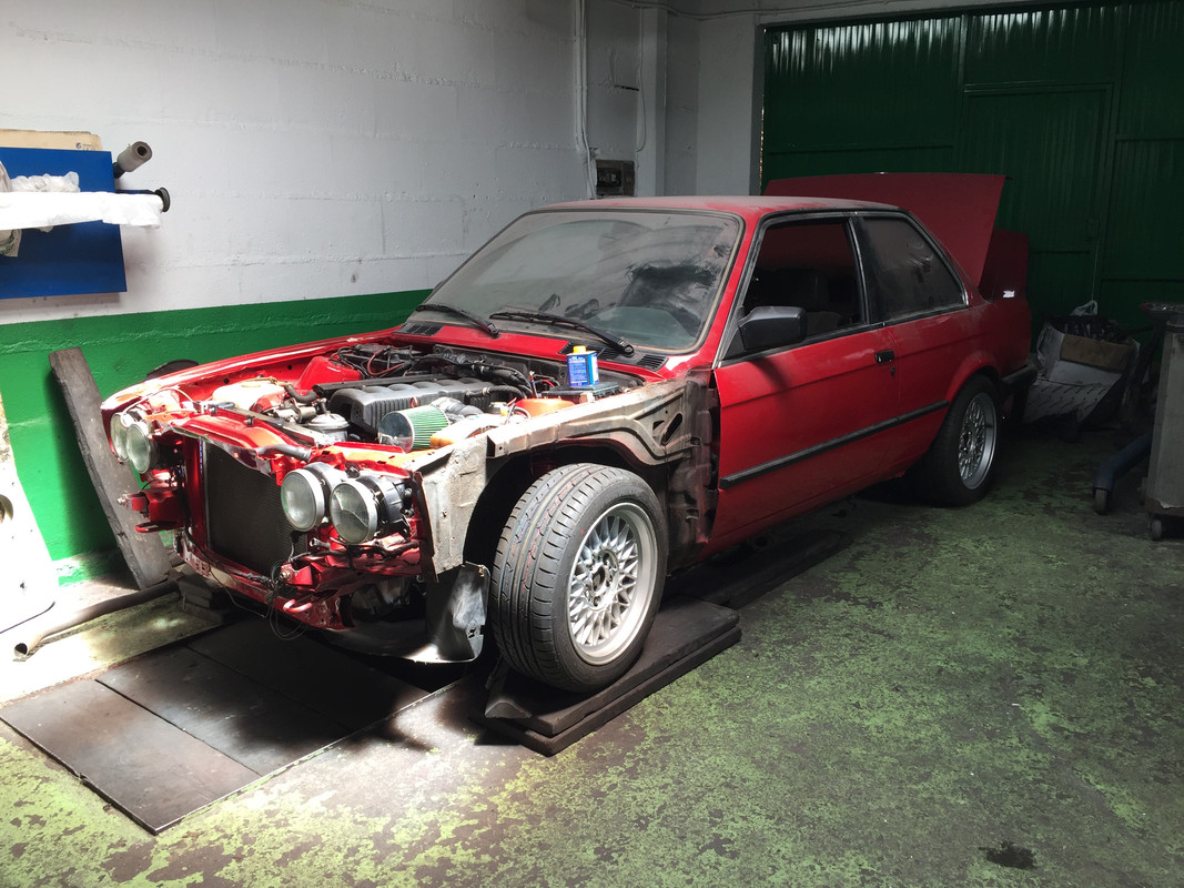 FFF88ED6-D7BC-4CC4-B8F1-FB9E8565DD2F