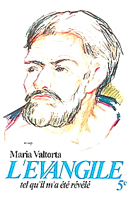 Maria Valtorta fausse voyante - Page 2 5