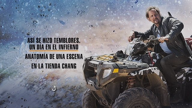 4 - Temblores 6: Un Día en el Infierno [PAL] [DVD9Full] [Cast/Ing/Fr/Ale/It] [Sub:Varios] [2018] [Acción]