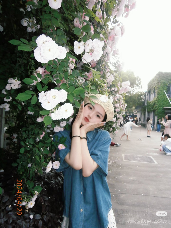 photo 1 2025 12 27 21 17 36