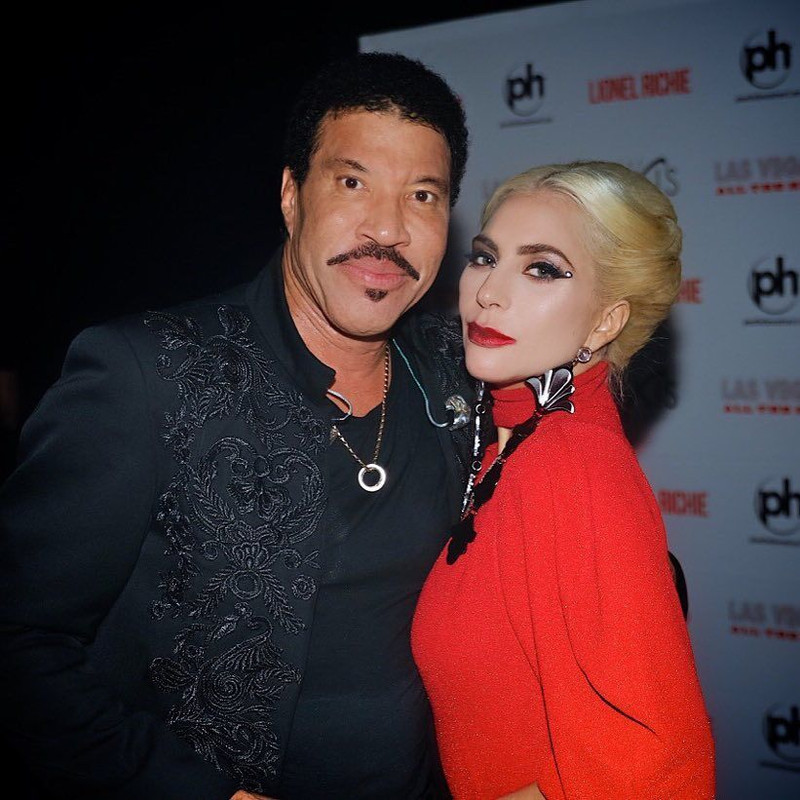 12-16-17-Lionel-Richie-s-Concert-002.jpg