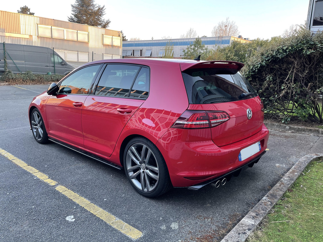 7085234B-2D10-482C-B8D0-25F8F132AAFD