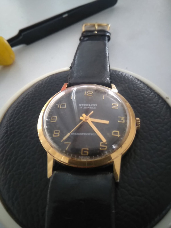 68275633_1094426820743153_9022013919794823168_n