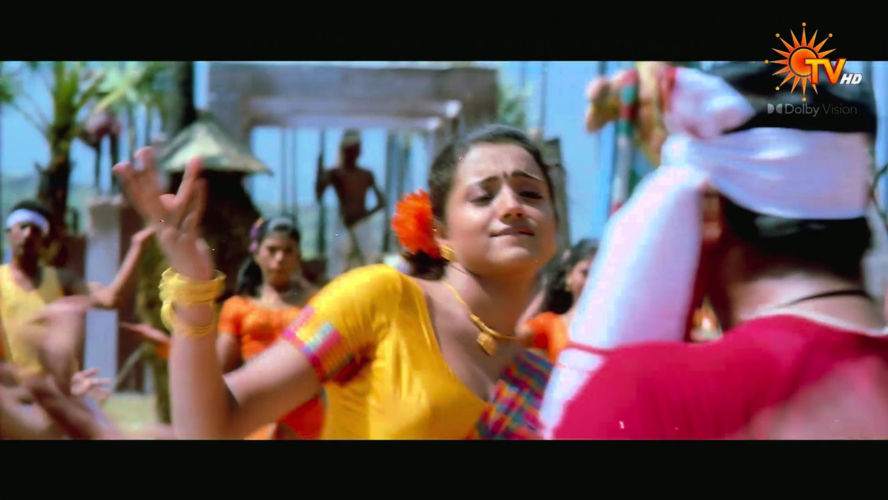 Video Capture 20260307 141910