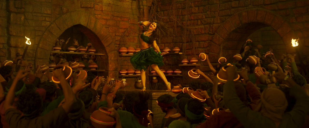 vlcsnap-2025-09-30-17h55m00s284