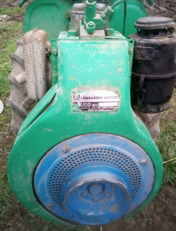 Screen Shot 2026 02 26 at 11 36 24