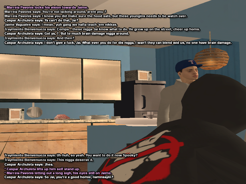 SS82.png