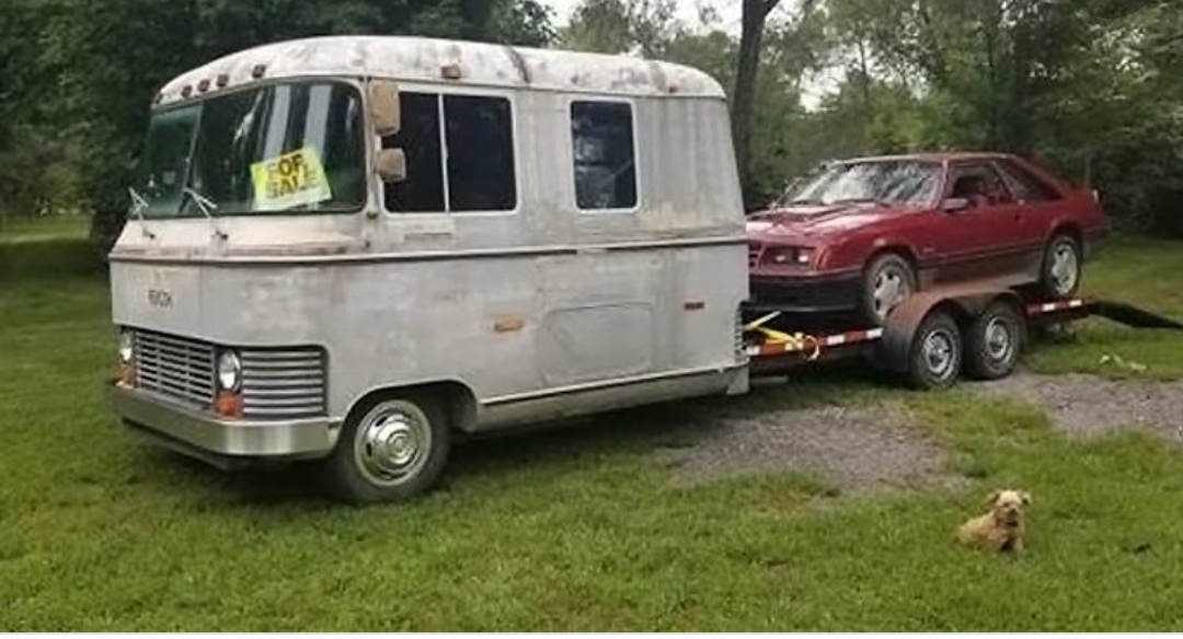 Screenshot_20220322-175632_Chrome