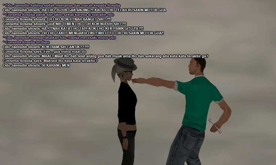 8.png