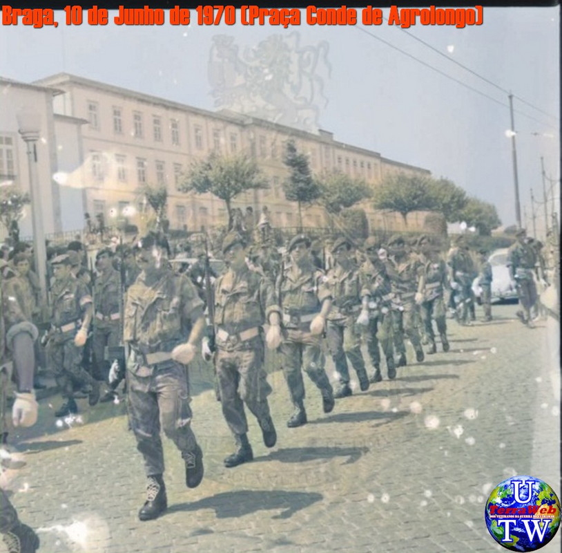 PT-AHM-FE-CAVE-CFE-A36-1021-078-dissemination