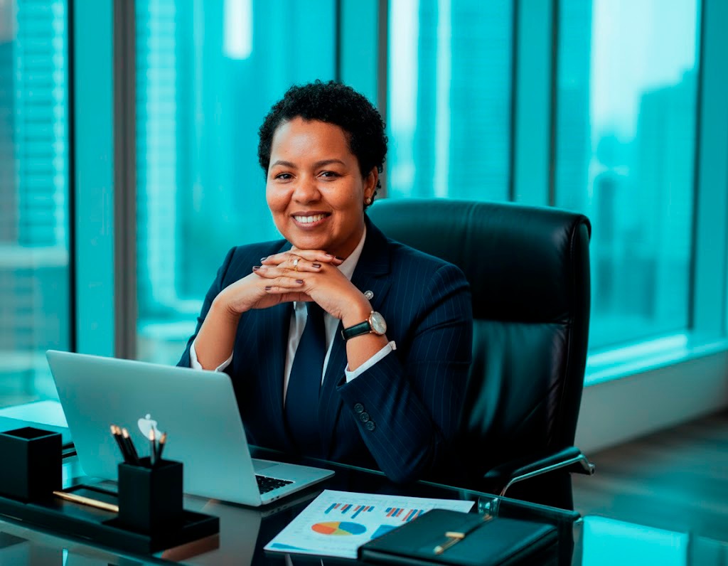 JNS Promoção de Vendas