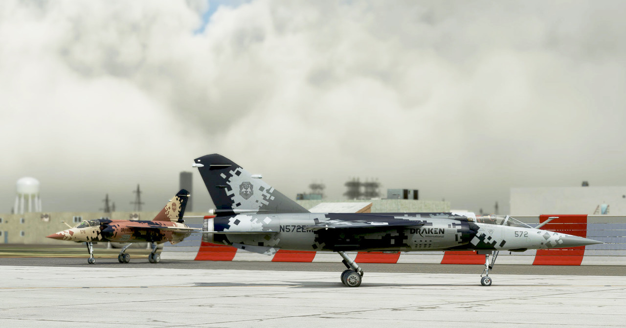 f66.jpg