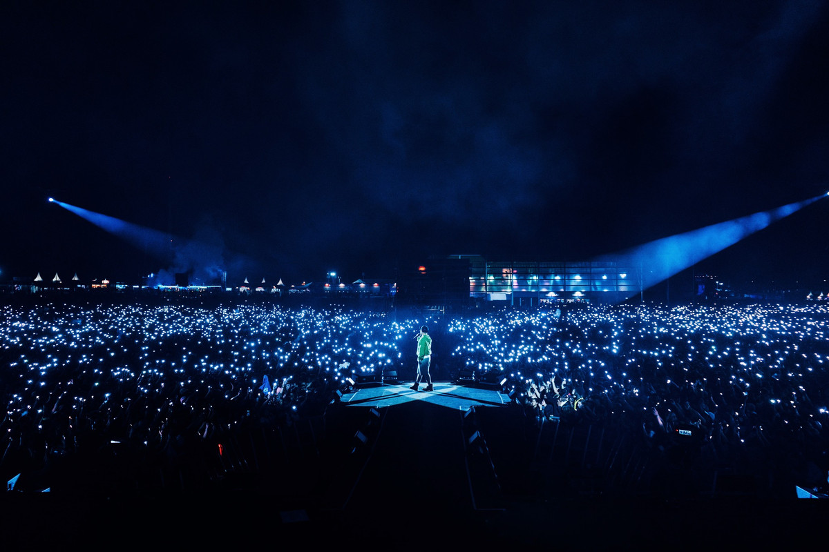 FESTIVAL-LES-ARDENTES-1