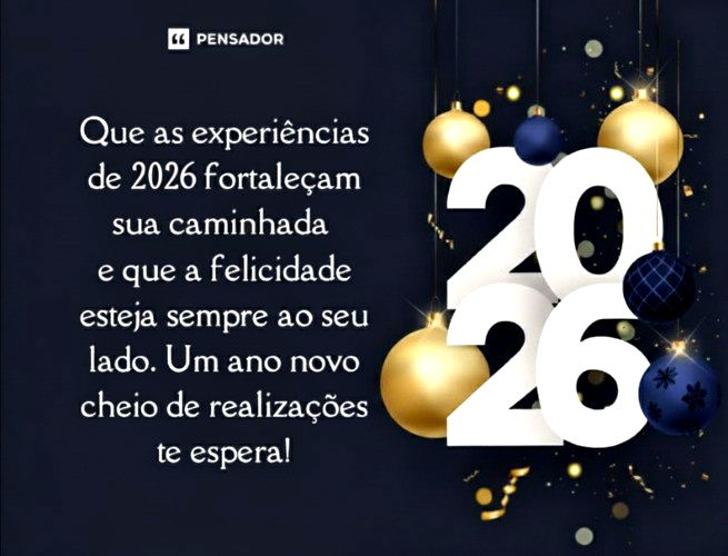 que-as-experie-ncias-de-2026-fortalec-am-sua-caminhada-e-que-a-felicidade-esteja-sempre-ao-seu-lado