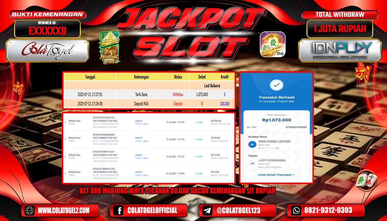 jackpot-slot-gacor-07-59-45-2025-07-21