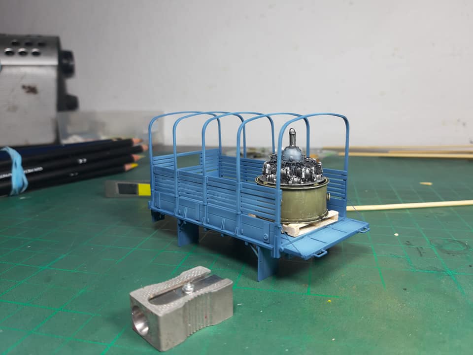 184647832_4192812977438150_6472235447665833949_n