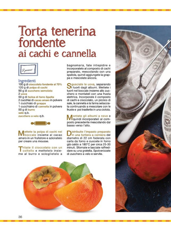 Tor D No Ott-Nov 2021 (1)