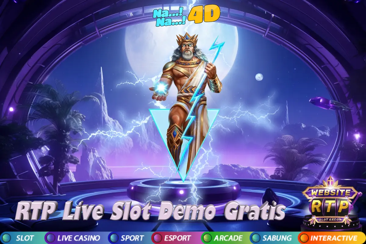 NANA4D | Pusat Pelayanan RTP Slot Gacor Berbasis Apk Rtp Live Slot Demo Gratis