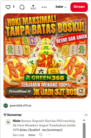 Screenshot 22