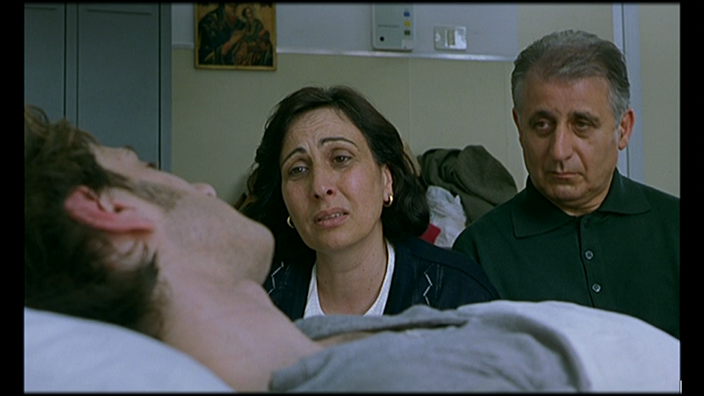 vlcsnap-2016-01-20-06h59m34s240