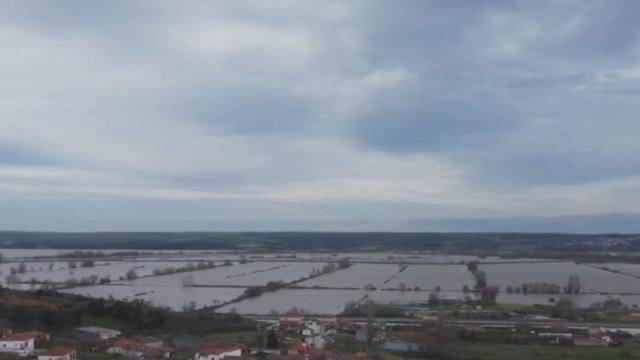 evros 1 2 1200x675