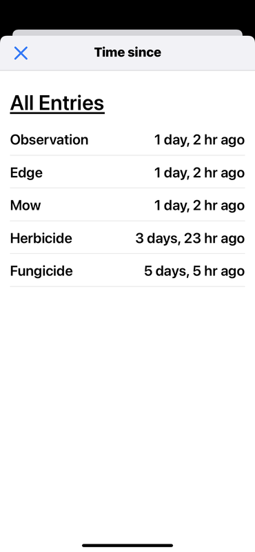 4D380E72-D16C-418A-B92D-BEE7C7E847CC