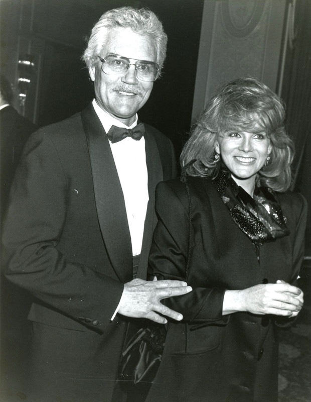 Ann-Margret_me25