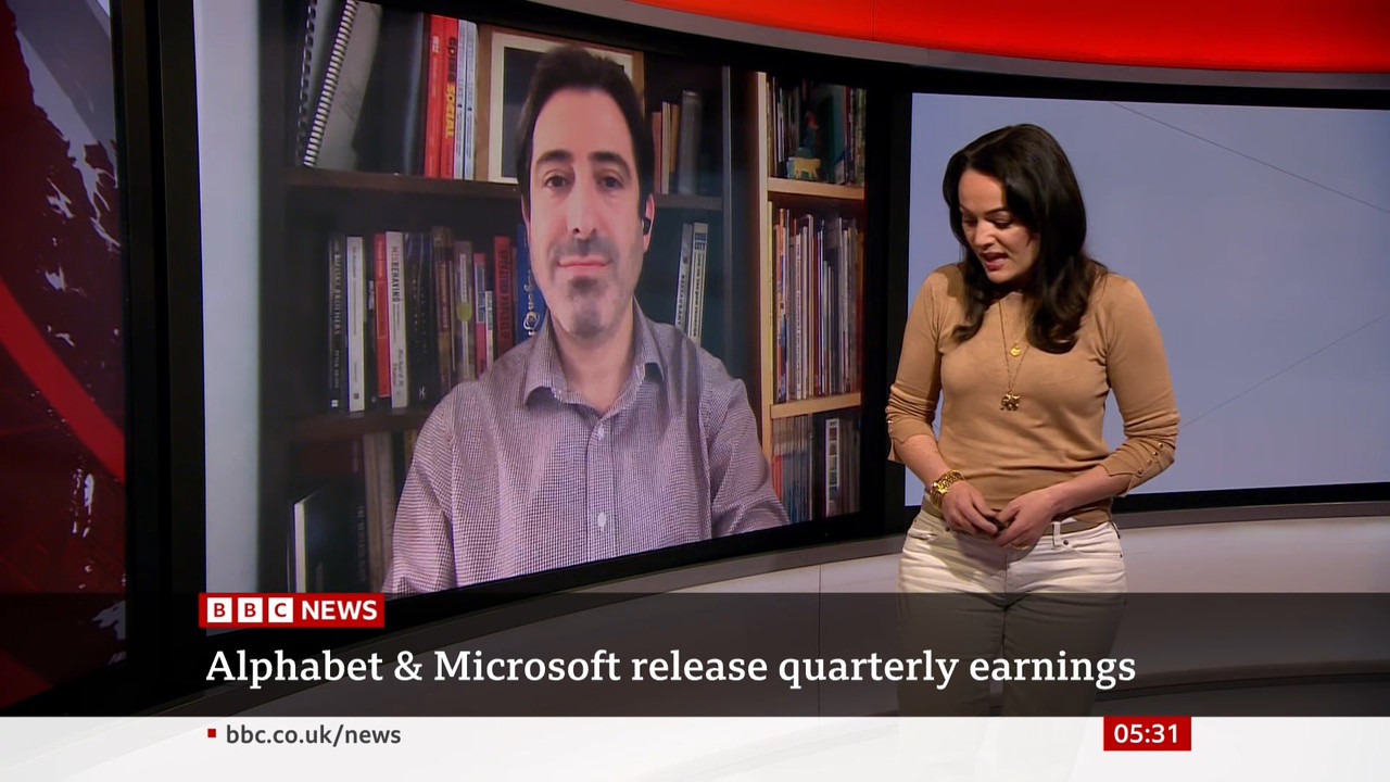 BBC News Valentine_20230426_05000600.ts_snapshot_00.32.30.536