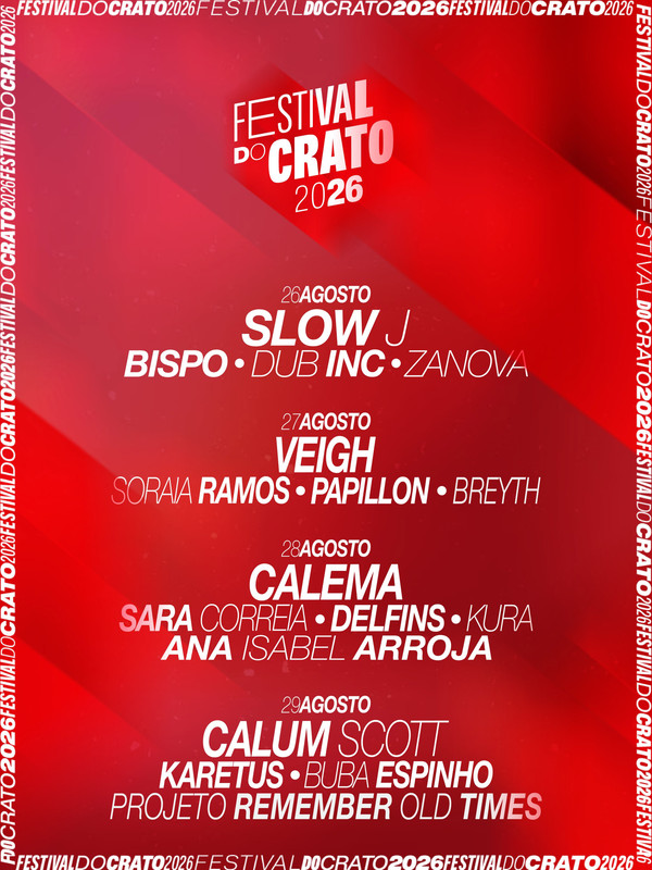 crato-2026